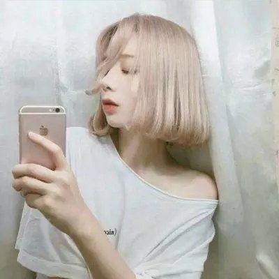 分贝
