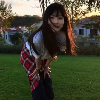 墨西哥的回忆