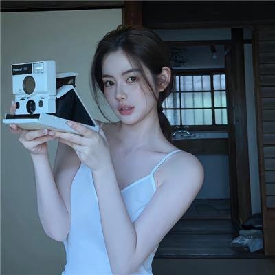 梦中的那片海