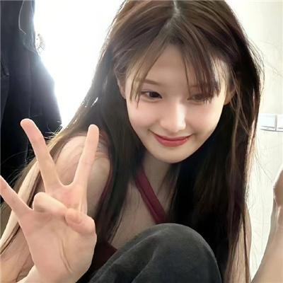 女税务员