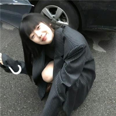 巴士站