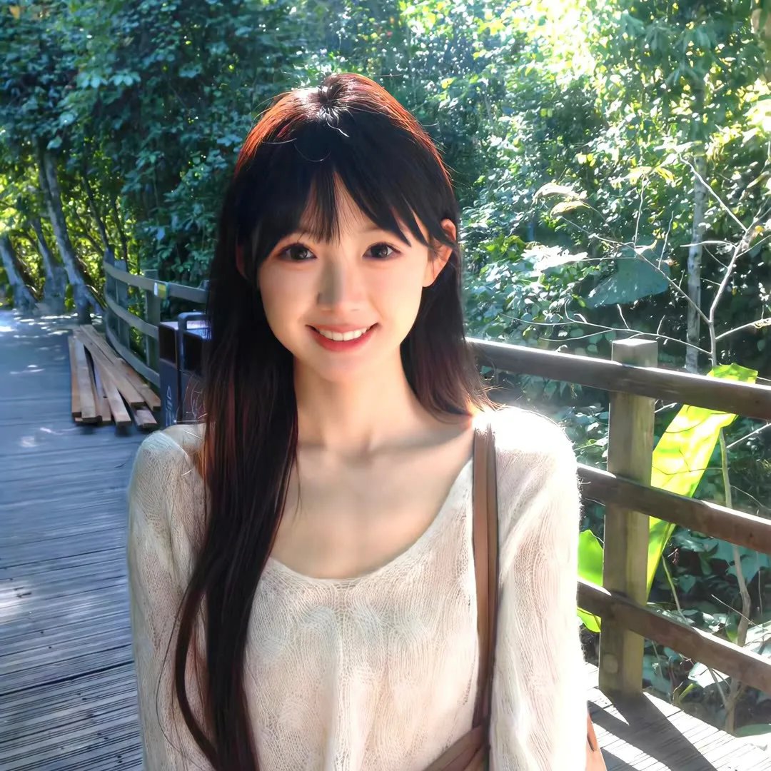 火线人生