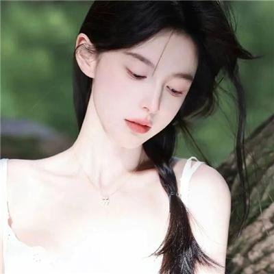 美国痴情大盗