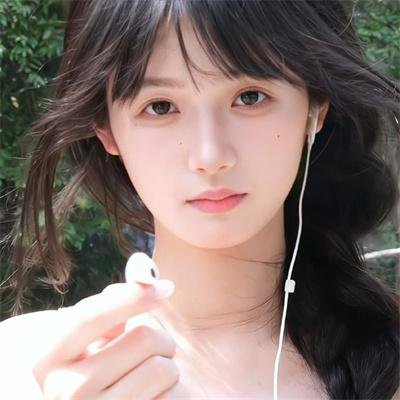 有种好男人粤语