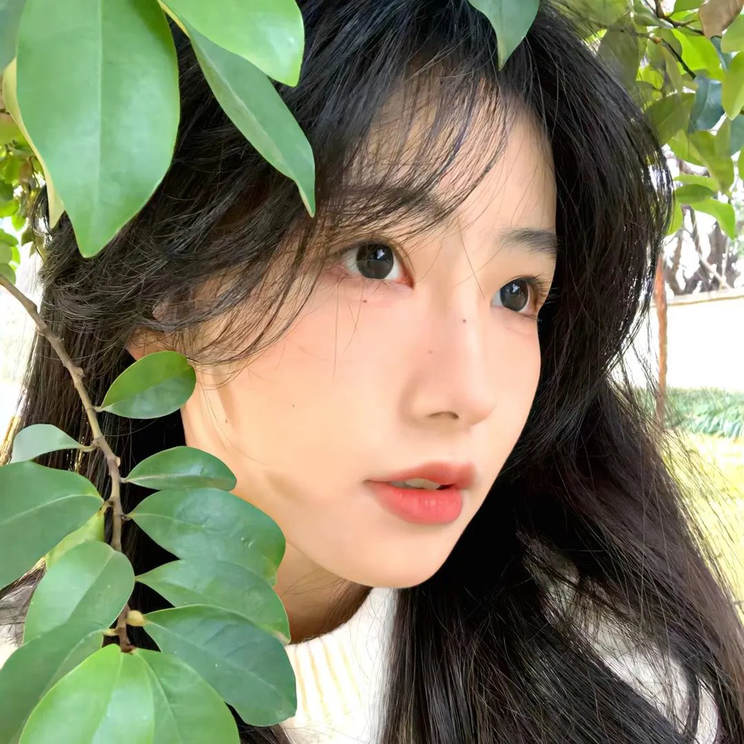 天意