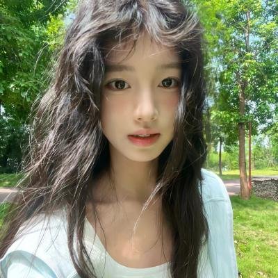 换脸·圆梦时分