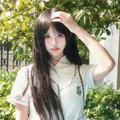 系统逼我做皇后第五季