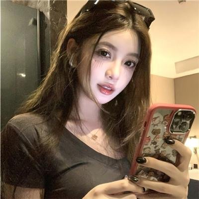 爱情超能量