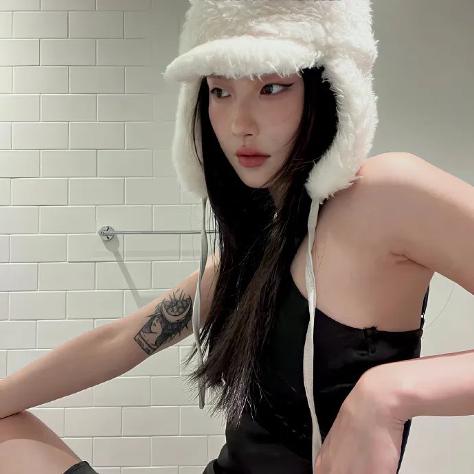 辉煌时代