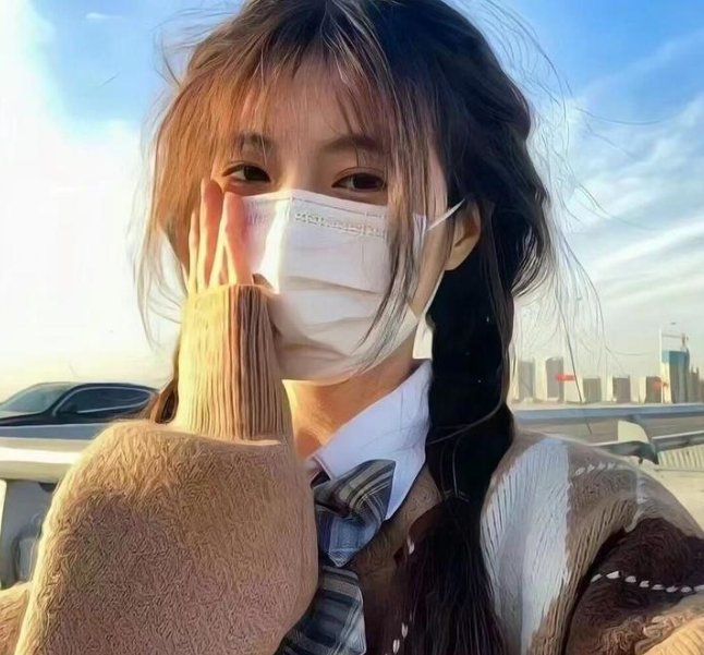 走投无路