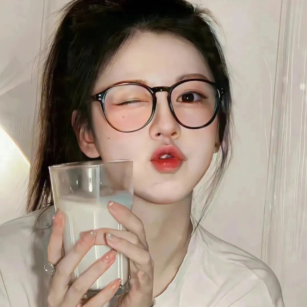 亲爱的大笨象