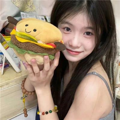 海边的屋子