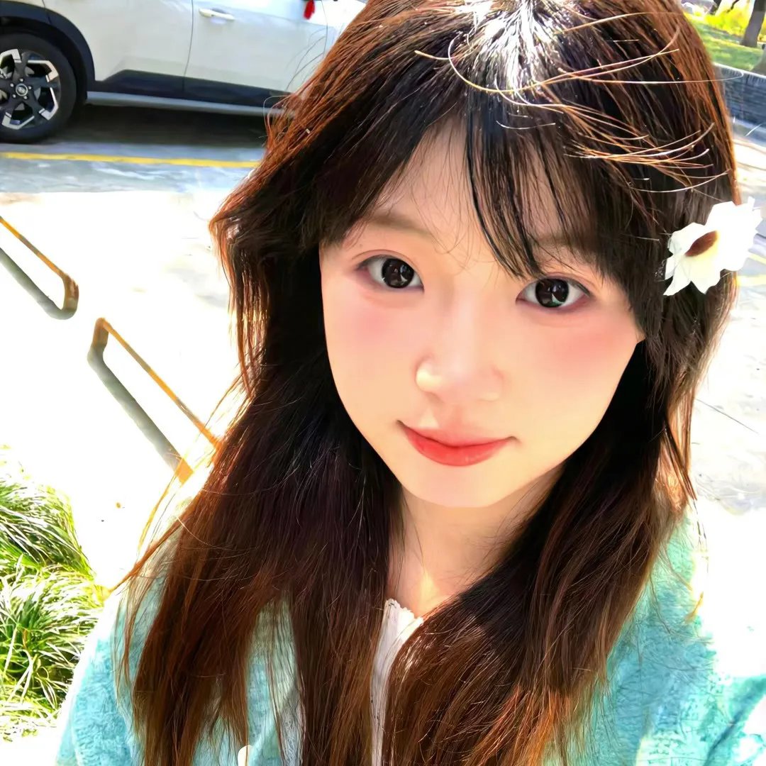 被称为爸爸的女人