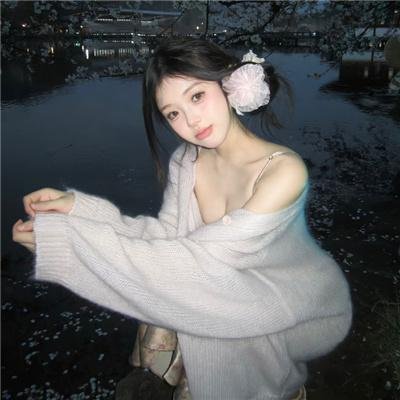 站立的人