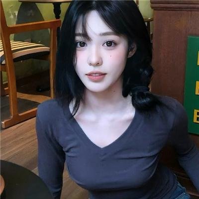 丛林精神