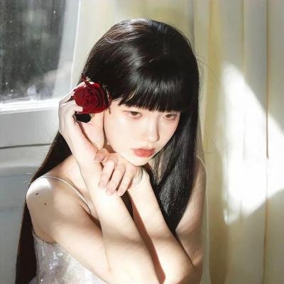 奈特·巴盖兹:田纳西小子