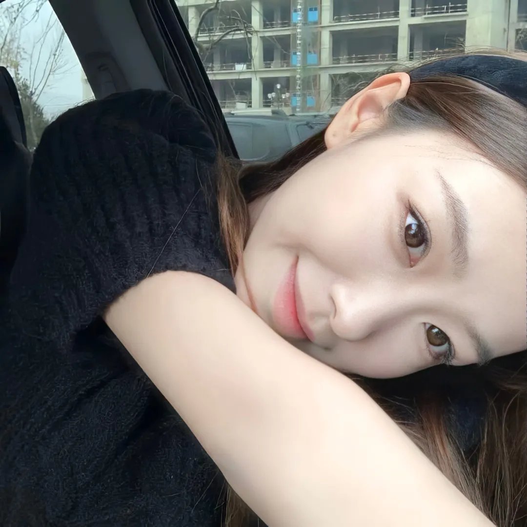 灯红酒绿杀人夜