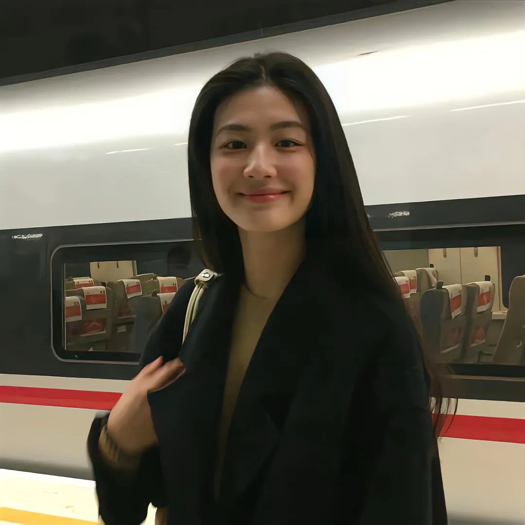 烈火情燄