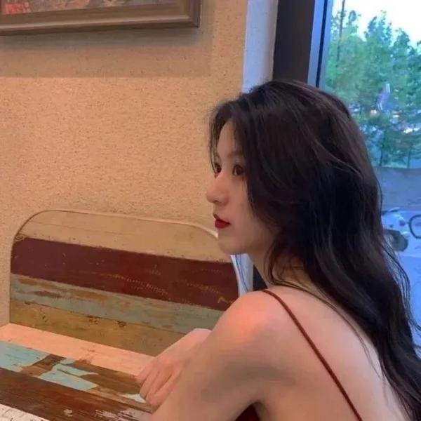 口袋里的拳头