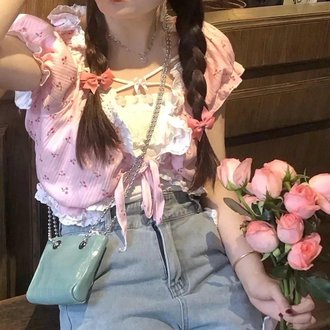 雪娘