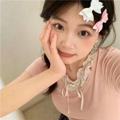 恩恩相报