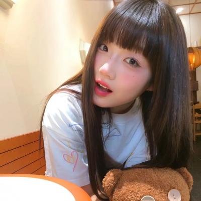 机器肉鸡第三季